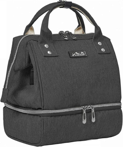 VIEDOUCE thermal bag