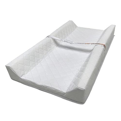 Ingenuity Contoured puslebord med profil 81x41 cm