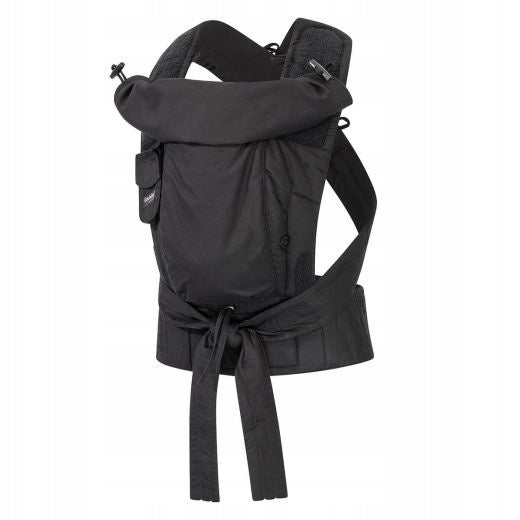HOPPEDIZ Bondolino Plus marsupiu ergonomic