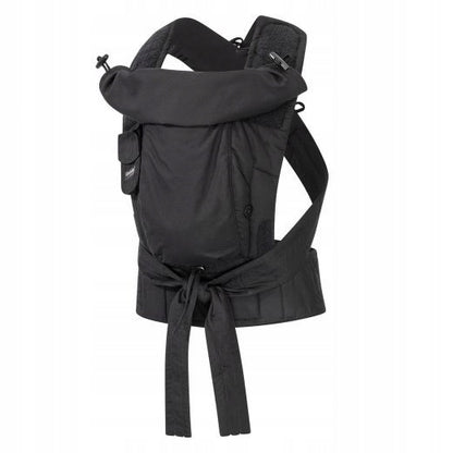 HOPPEDIZ Bondolino Plus marsupiu ergonomic