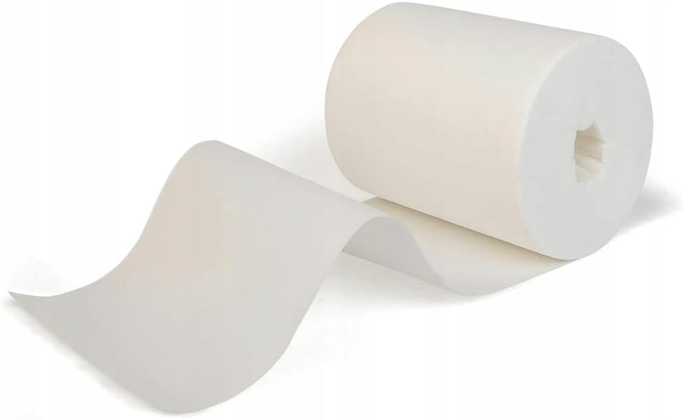 GRUNSPECHT Bio foițe pentru scutece x70 biodegradabile