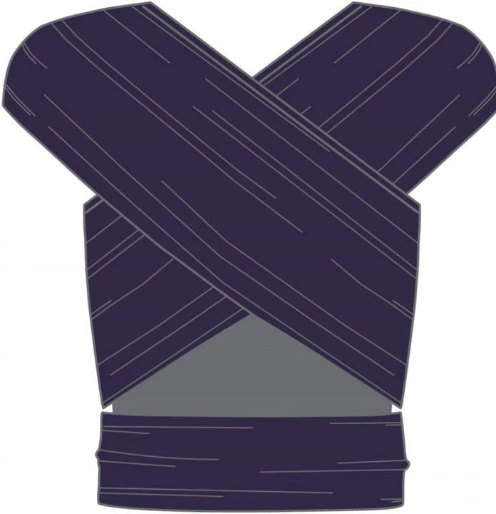 MANDUCA SLING draagdoek
