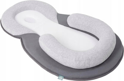 BABYMOOV Cosydream pillow, infant stabilizer