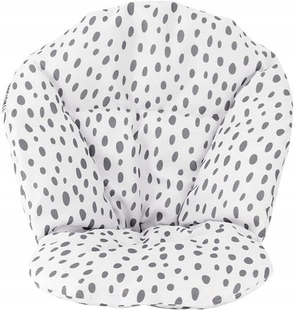 TWISTSHAKE réducteur d’assise pour chaise haute