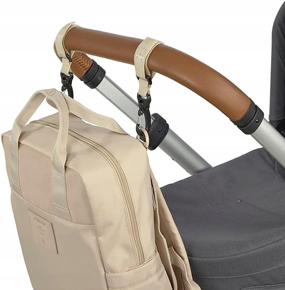 LASSIG GRE geantă rucsac pentru accesorii VIVIDAL