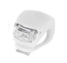 HOVCEH stroller light 1 piece