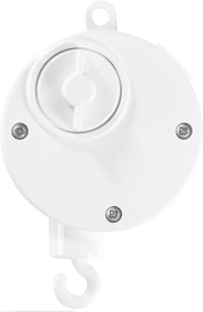 FEHN Safari BEDMOBIEL