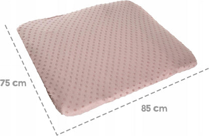 ROBA Lil Planet changing table cover