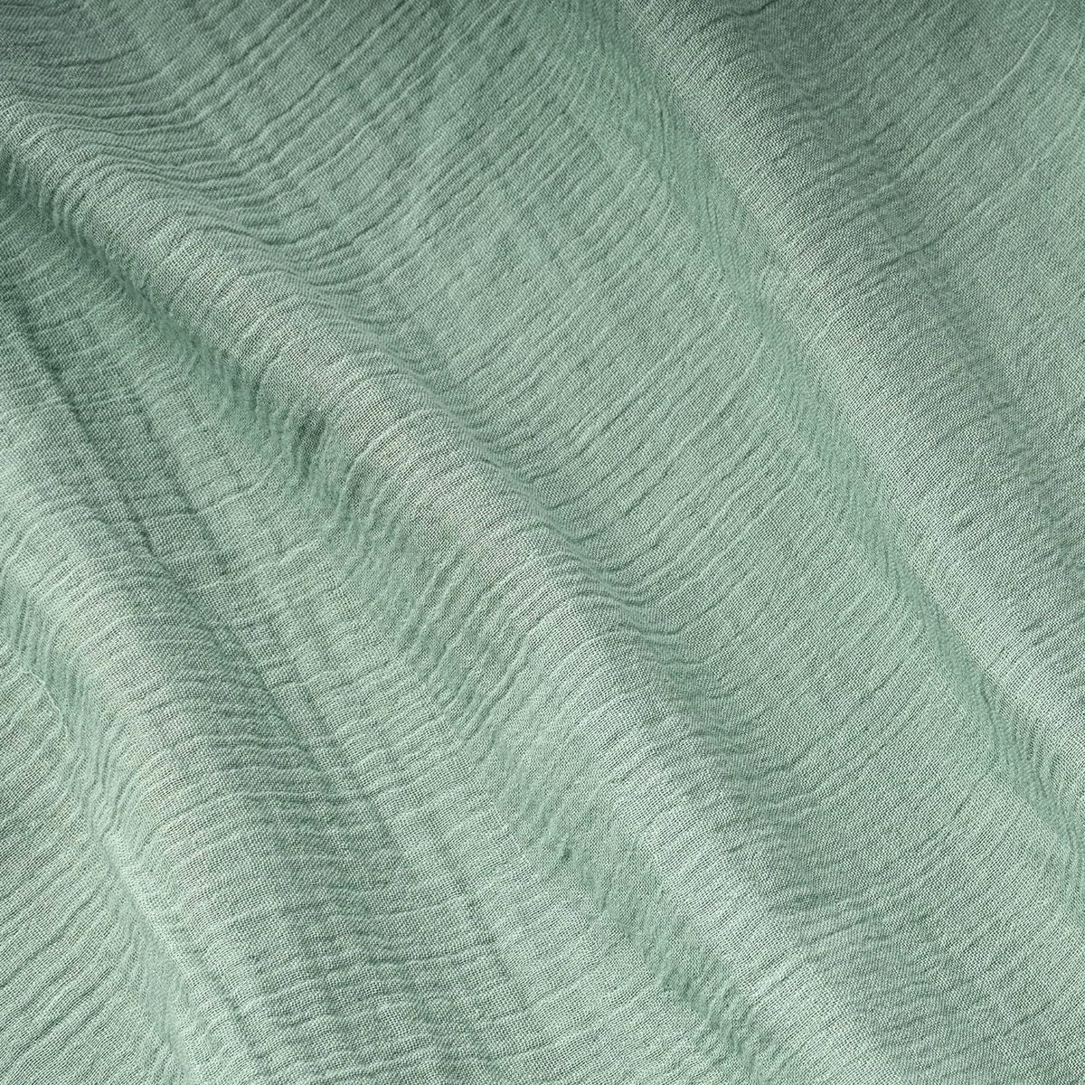 JULIUS ZOLLNER ensemble de literie MUSLIN 2 pièces 100x135 40x60