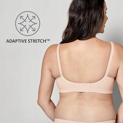 MEDELA KEEP COOL ULTRA sutien pentru alăptare + inserții M