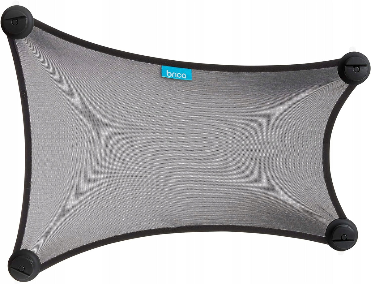 MUNCHKIN Brica protecție solară UVA/UVB 58,8 x 73,7 cm