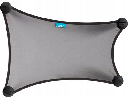MUNCHKIN Brica protecție solară UVA/UVB 58,8 x 73,7 cm