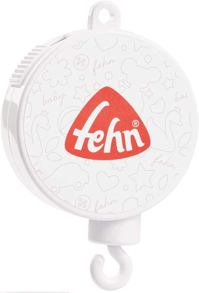 FEHN Safari BEDMOBIEL