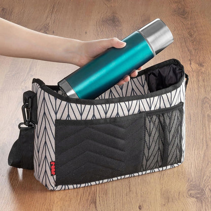 REER Colour thermos en acier inoxydable 450 ml