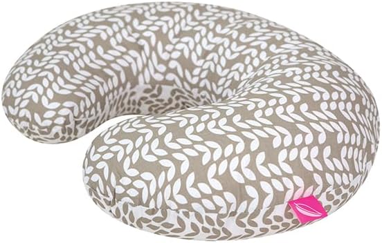 multifunctional pregnancy pillow (examples in photos below description) 54x36x16