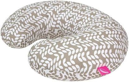 multifunctional pregnancy pillow (examples in photos below description) 54x36x16