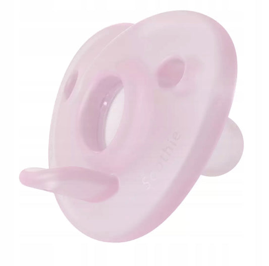 PHILIPS AVENT Soothie Schnuller x 2 0-6 Monate