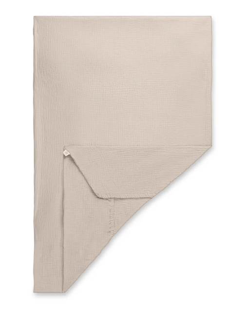 HAUCK Travel Bed beskyttelseslagen til madras 120x60