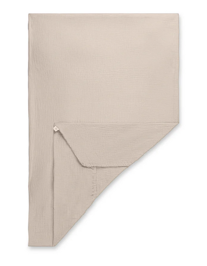 HAUCK Travel Bed beskyttelseslagen til madras 120x60