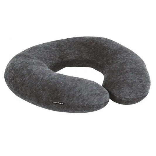DOOKY poduszka pod kark zagłówek podróżny 6msc+