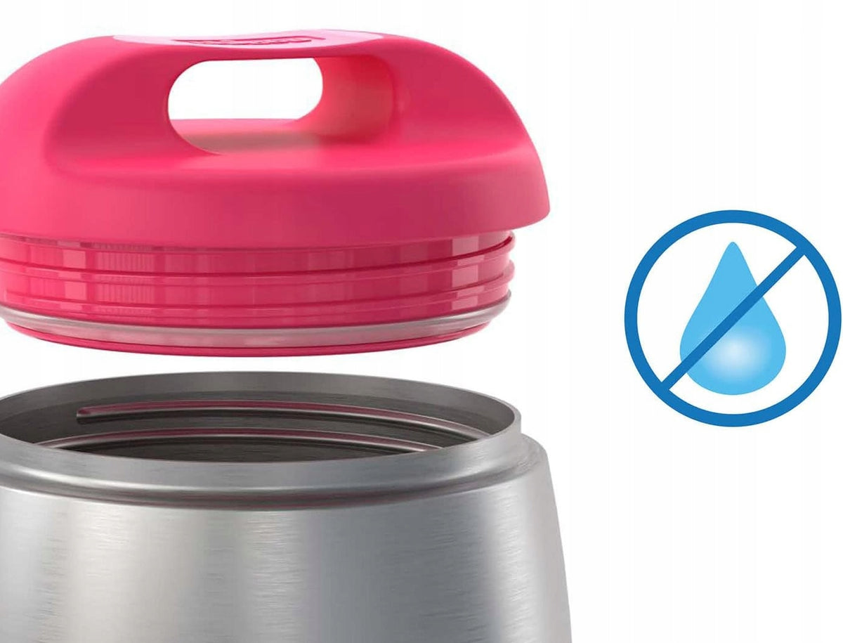 CHICCO thermal container