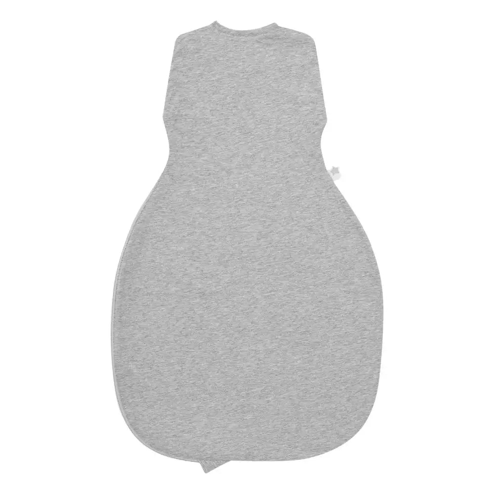 TOMMEE TIPPEE slaapzak 2.5TOG 3-6msc SWADDLEBAG