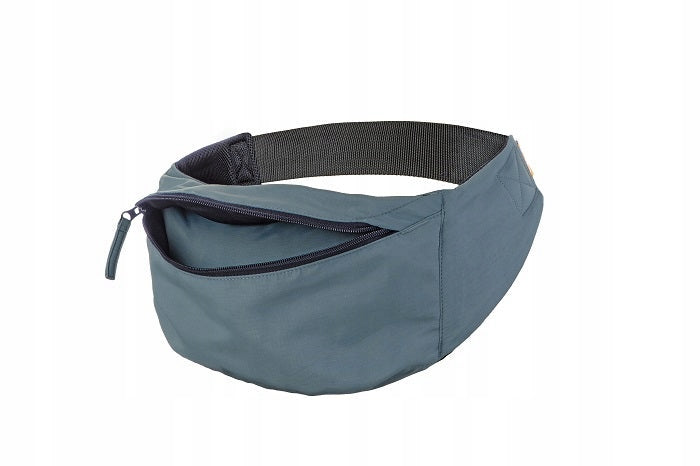 TULA LITE lekkie nosidełko z nerką 5,5-14KG