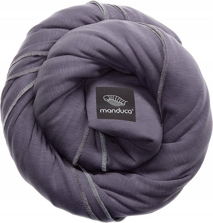 MANDUCA SLING draagdoek