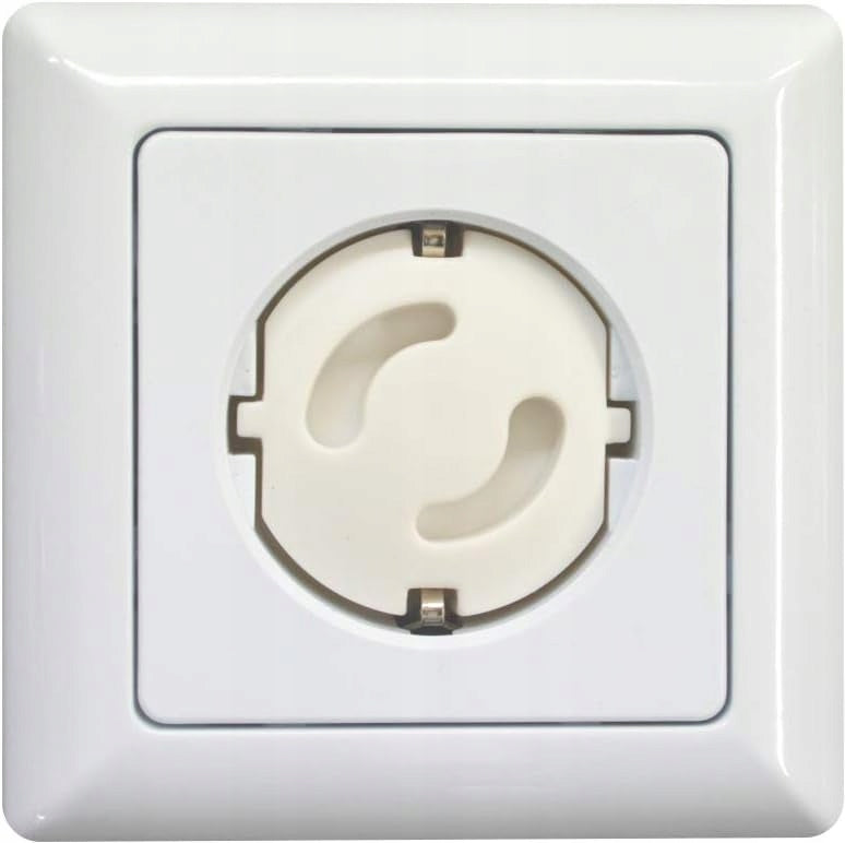 HOFFENBACH socket protection 1 pc