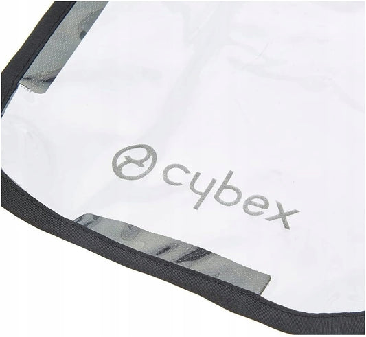 CYBEX GOLD folie de ploaie pentru scaun auto CLOUD I ATON