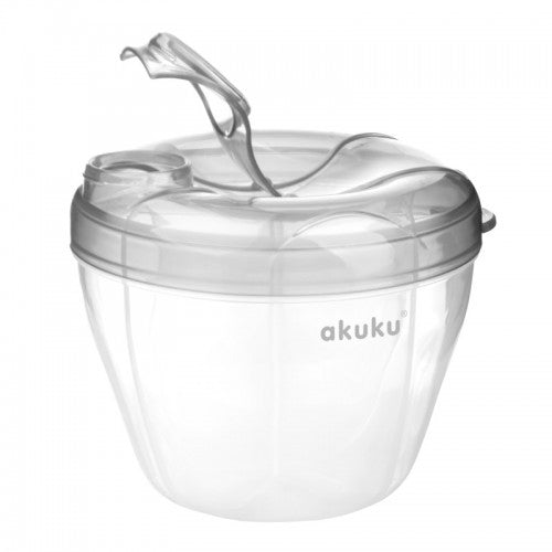 AKUKU pojemnik na mleko W PROSZKU BPA free "N