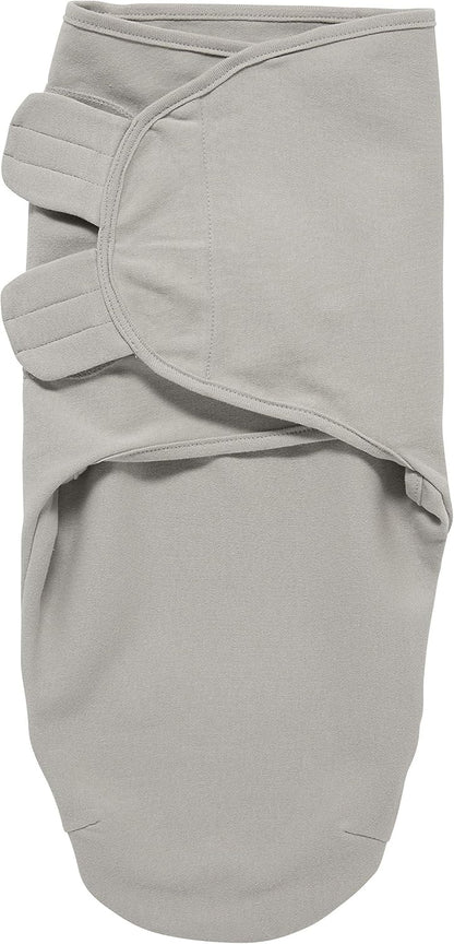 MEYCO swaddle, sleeping bag