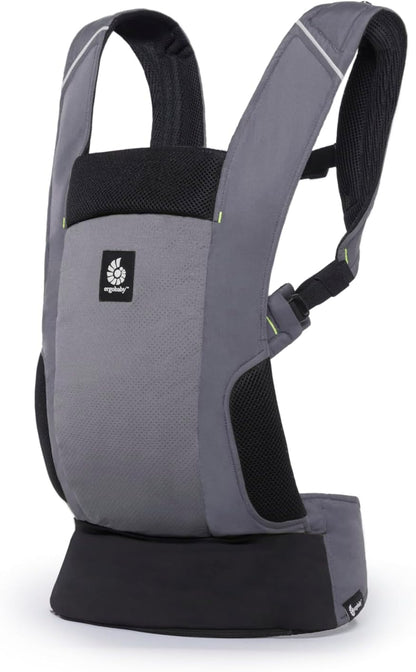 ERGOBABY Away ergonomic baby carrier
