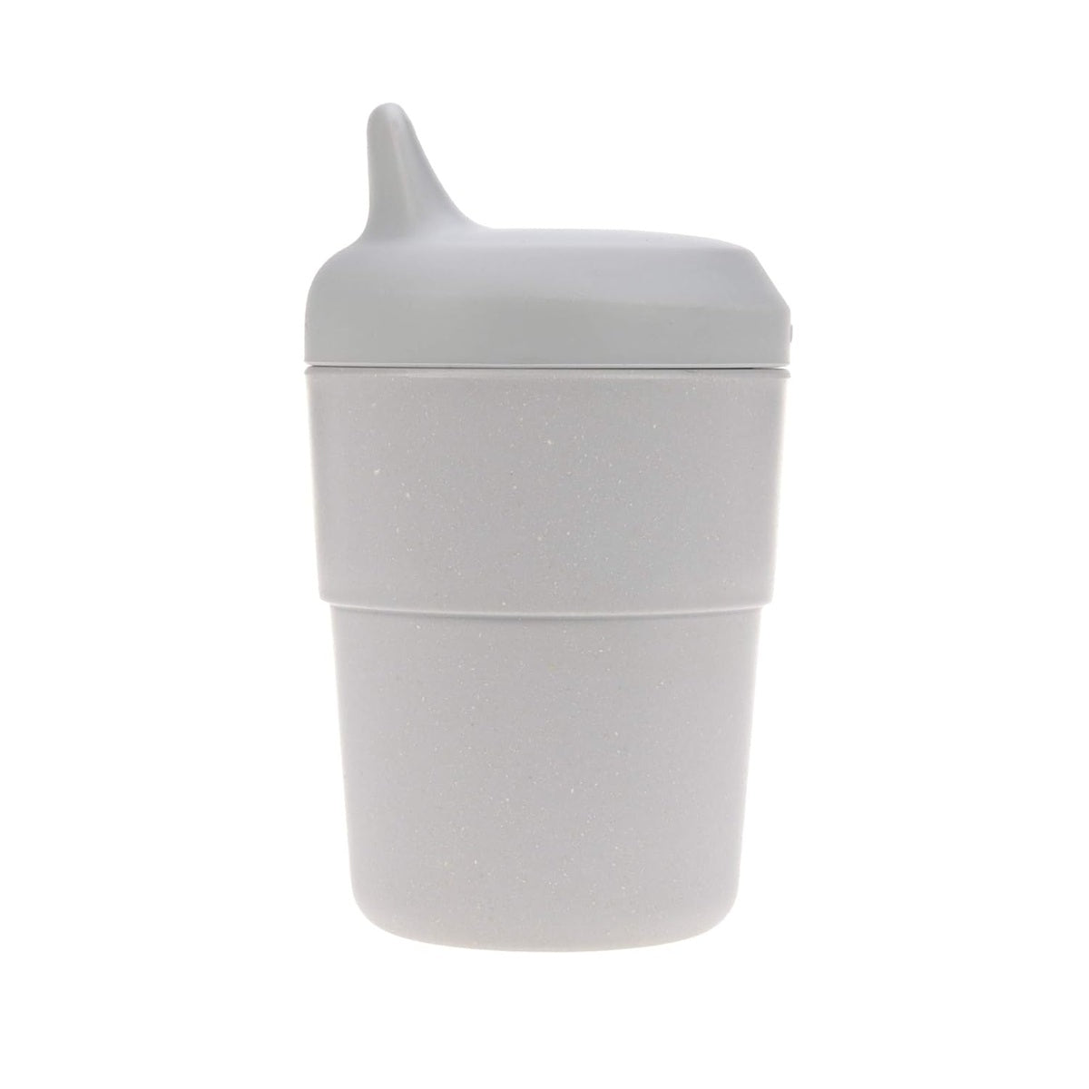 LASSIG Trainer Mug training cup