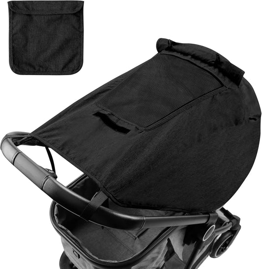SELENE parasolar universal pentru cărucior UV 50+