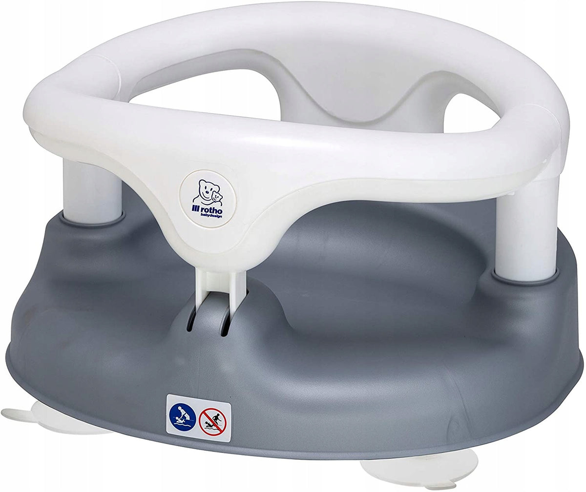 ROTHO Babydesign badzitje voor 13 kg