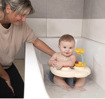 SMOBY Little bathing seat