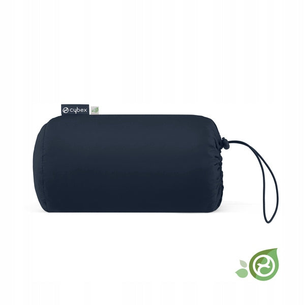 CYBEX GOLD Snogga 2 Chancelière pour poussettes TOG4