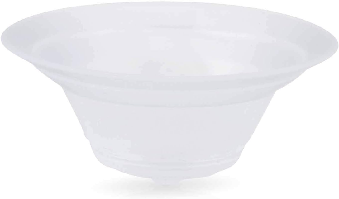 NUBY Wonder Cup kubek niekapek ustnik 360 stopni 240 ml 6 hónap+