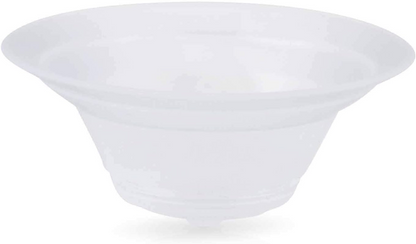 NUBY Wonder Cup kubek niekapek ustnik 360 stopni 240 ml 6 hónap+