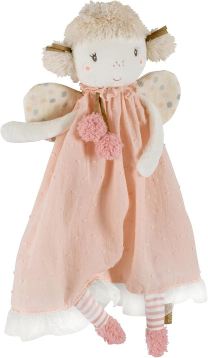 FEHN fairy blanket comforter