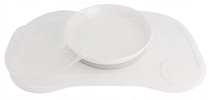 TWISTSHAKE CLICK MAT-mat met bordje 6 mnd+