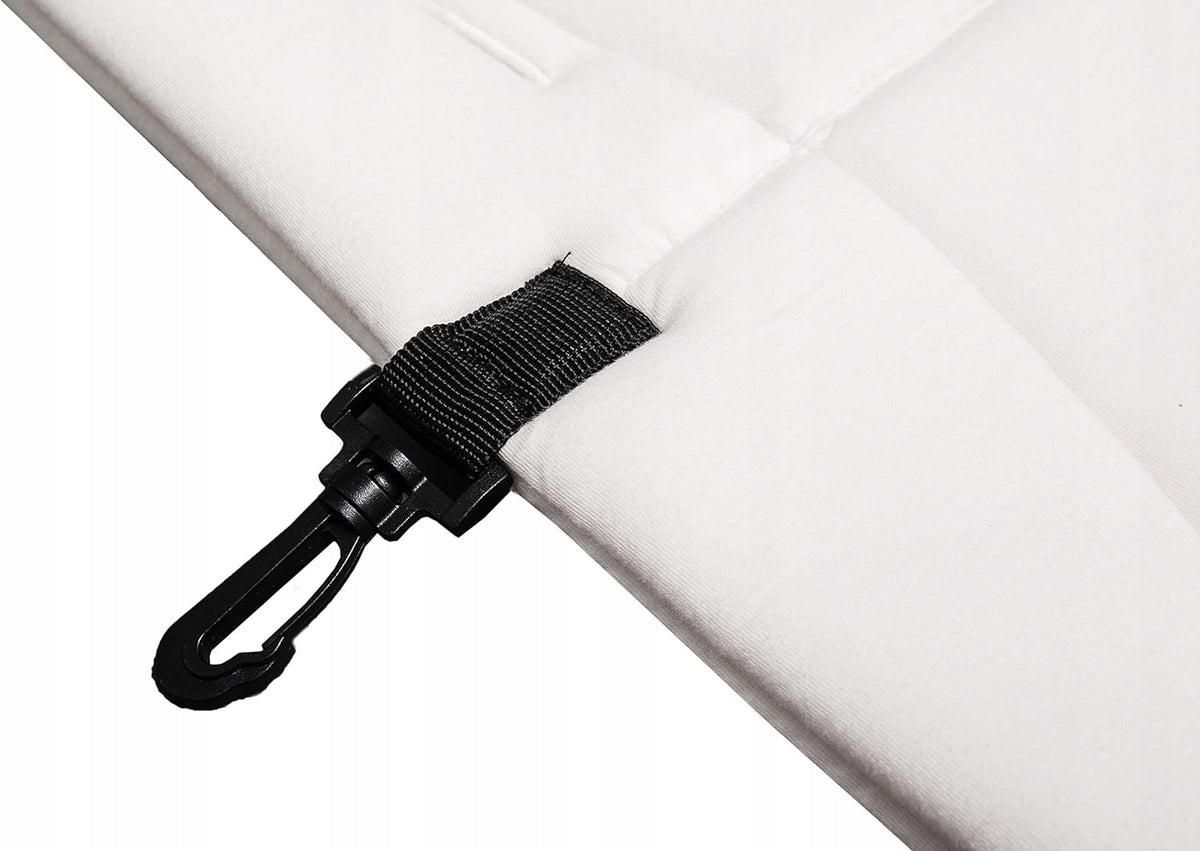 ALTABEBE insert universel pour poussettes