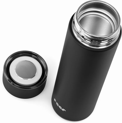 REER ColourDedign beverage thermos