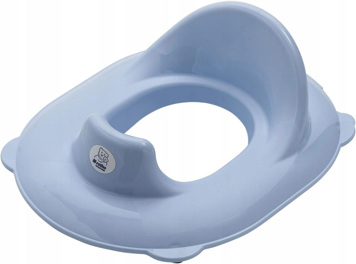 ROTHO TOP toiletbrilverhoger