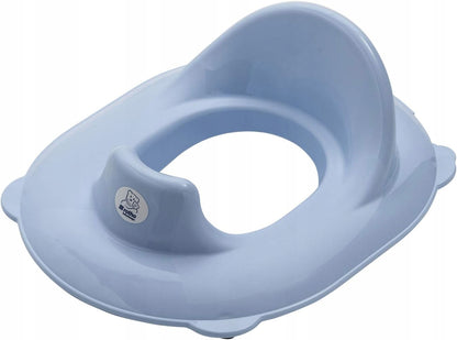 ROTHO TOP toiletbrilverhoger