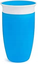 MUNCHKIN Miracle gobelet 360 12 mois+ 296 ml