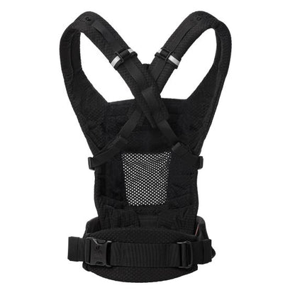 ERGOBABY ADAPT SoftFlex MESH ergonomic baby carrier 3.2-20kg