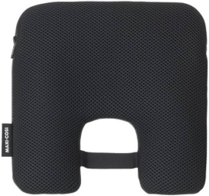 MAXI-COSI sensor de presión con almohadilla para silla de coche BLUETOOTH