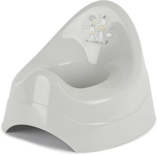 BIECO potty with melody
